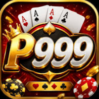 P999