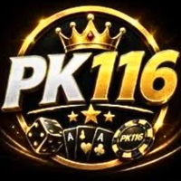 Pk116