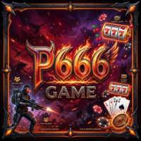 P666 Game (New Online Earning Game) 2026