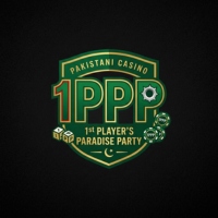 1PPP APK Download (New Earning Game) 2026