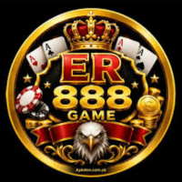 ER888 best online Earning Game